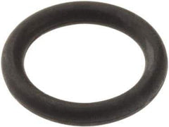 Seco - O-Ring for Indexable Banjo Fitting Hoses, Banjo to Banjo Fitting Hoses & Straight Fitting Hoses - Series Jetstream - Eagle Tool & Supply