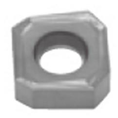 SNMU1706ANPR-MJ AH3135 INSERT - Eagle Tool & Supply