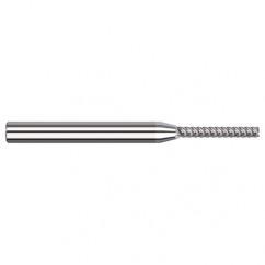 2.0 MM D NF FINISHER 8X LOC TIB2 - Eagle Tool & Supply