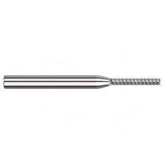 .100D HI-HELIX NF FINSHR 8X LOC - Eagle Tool & Supply