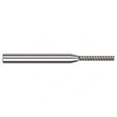3.0 MM D HI-HELIX NF FINISHER 5X - Eagle Tool & Supply