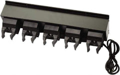 Streamlight - Battery Chargers Battery Size Compatibility: Proprietary Battery Chemistry Compatibility: Lithium-Ion/NiCad/NiMH - Eagle Tool & Supply