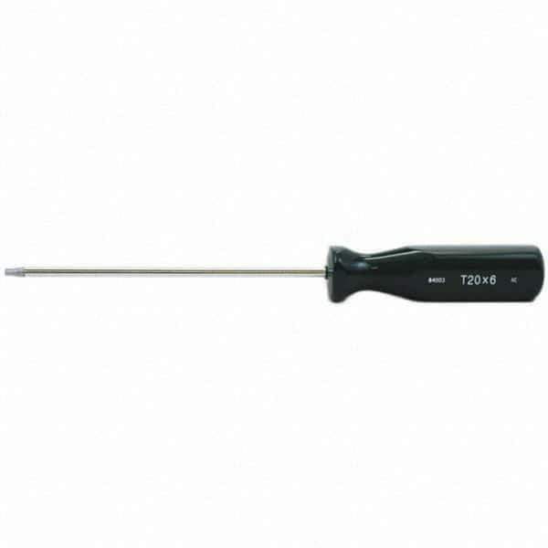 SK - Torx Driver - Eagle Tool & Supply