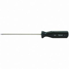 SK - Torx Driver - Eagle Tool & Supply