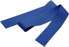 Medique - Tourniquet - Blue, Rubber Bandage - Eagle Tool & Supply