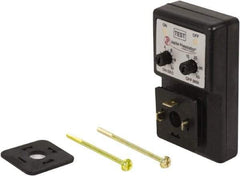 PRO-SOURCE - Condensate Drain Timer Panel Replacement - Eagle Tool & Supply