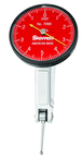 R708AZ DIAL TEST INDICATOR W/SLC - Eagle Tool & Supply