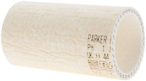 PRO-SOURCE - Coalescing Filter Element - 0.01 µ Rating, For Use with Standard Filters - Eagle Tool & Supply