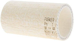 PRO-SOURCE - Coalescing Filter Element - 0.01 µ Rating, For Use with Standard Filters - Eagle Tool & Supply
