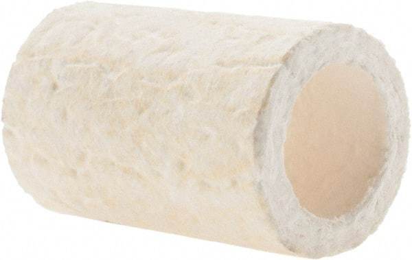 PRO-SOURCE - Coalescing Filter Element - 0.01 µ Rating, For Use with Miniature Filters - Eagle Tool & Supply