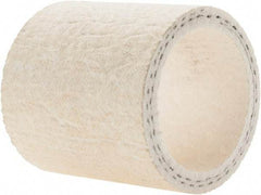 PRO-SOURCE - Coalescing Filter Element - 0.01 µ Rating, For Use with Intermediate Filters - Eagle Tool & Supply