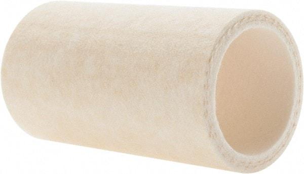 PRO-SOURCE - Coalescing Filter Element - 0.1 µ Rating, For Use with Standard Filters - Eagle Tool & Supply