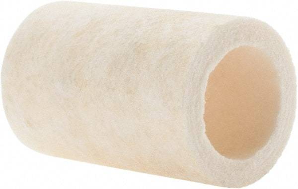 PRO-SOURCE - Coalescing Filter Element - 0.1 µ Rating, For Use with Miniature Filters - Eagle Tool & Supply