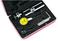 708MACZ TEST INDICATOR - Eagle Tool & Supply