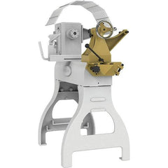 Powermatic - Lathe Tailstock Swing-Away - Compatible with Powermatic 3520, 3520A, 3520B & 2020 Lathes - Eagle Tool & Supply