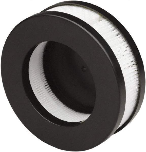 Allegro - Particulate Protection PAPR HEPA Filter - Eagle Tool & Supply