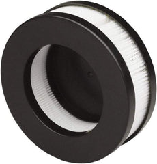 Allegro - Particulate Protection PAPR HEPA Filter - Eagle Tool & Supply