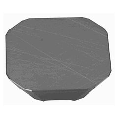 SEKN42ZTN AH120 - Eagle Tool & Supply