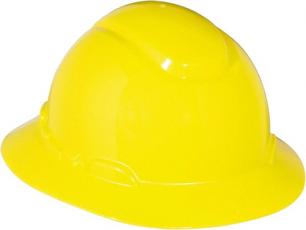 3M - Hard Hat - Eagle Tool & Supply