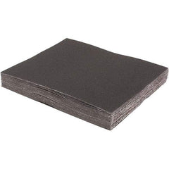 Value Collection - Sanding Sheet - Fine Grade - Eagle Tool & Supply