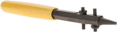 Sandvik Coromant - Torx Plus Key  for Indexable Tools - Compatible with  Toolholders - Eagle Tool & Supply