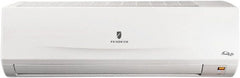 Friedrich - Air Conditioners Type: Indoor Ductless Split Air Conditioner w/Heater BTU Rating: 12000 - Eagle Tool & Supply