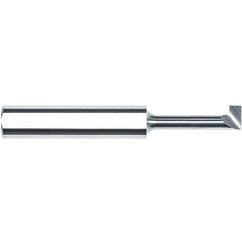 .135X.375 CNC BACK-SPOT - Eagle Tool & Supply