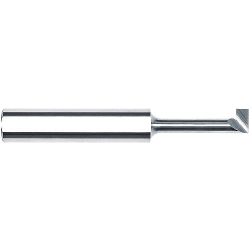 .180X.625 CNC BKSPOT ALT - Exact Industrial Supply
