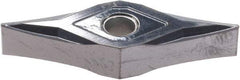 Value Collection - VNGP331 Grade AM5025 Carbide Turning Insert - 35° Diamond, 3/16" Thick - Eagle Tool & Supply