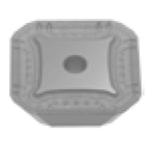 SEKR1203AGPN-MS AH130 - Eagle Tool & Supply