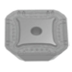 SEKR1203AGPN-MS AH130 - Eagle Tool & Supply