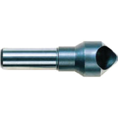 67046 9/16 60 SINGLE EDGE CS - Eagle Tool & Supply