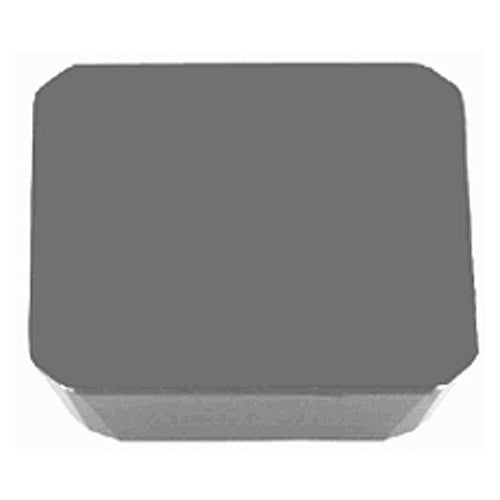 SDKN42ZTN NS740 - Eagle Tool & Supply