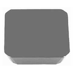 SDEN42ZTNCR AH3135 - Exact Industrial Supply