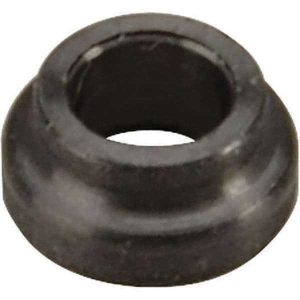 Dynabrade - 4" & 4-1/2" Air Disc Sander, 4-1/2" to 5" Air Disc Sander, 5" Air Depressed Center Wheel Grinder, Air Pistol Grip Drill, Sanding Kit Valve Stop - Use with 50320, 50321, 50324, 50325, 50340, 53060 - Eagle Tool & Supply