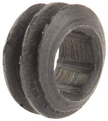 Holo-Krome - 1/4-20 UNC, 1/8" OAL, Socket Jam Screw - Eagle Tool & Supply