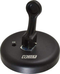 Noga - Indicator Vacuum Bases Includes Holder: No On/Off Switch: Yes - Eagle Tool & Supply