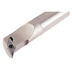 S-SVQCL 16-3 BORING BAR - Eagle Tool & Supply