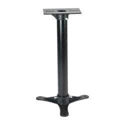 Sunex Tools - Grinder Stand - Compatible with 5001A, 5002A and Other 6 or 8 Inch Bench Grinders - Eagle Tool & Supply