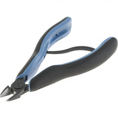 Lindstrom Tool - Cutting Pliers - Eagle Tool & Supply