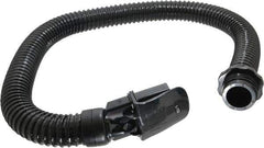 3M - 40 Inch Long PAPR Compatible Breathing Tube - Compatible with 3M L Series - Eagle Tool & Supply