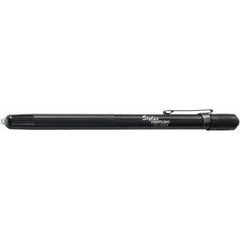 Streamlight - Water Resistant IPX4, 2m Impact Resistance, Aluminum Mini Flashlight - Eagle Tool & Supply