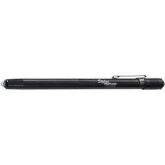 Streamlight - Water Resistant IPX4, 2m Impact Resistance, Aluminum Mini Flashlight - Eagle Tool & Supply