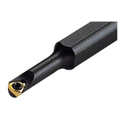 E-SWUBR 6-5 - Eagle Tool & Supply