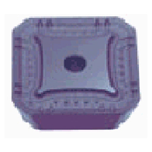 SDKR42ZPN-MS AH130 - Eagle Tool & Supply