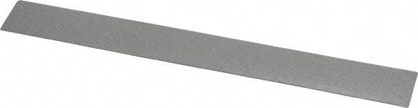 Value Collection - 5 Pack Tachometer Self Adhesive Reflectors - Use with Digital Tachometer - Eagle Tool & Supply