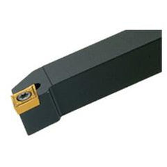 SCLCR 10-3 - 5/8 x 5/8" SH - RH - Turning Toolholder - Eagle Tool & Supply
