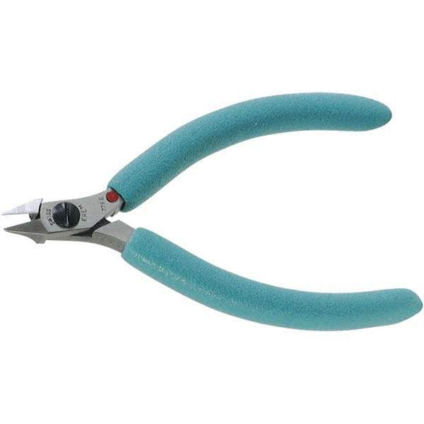 Erem - Cutting Pliers PSC Code: 5110 - Eagle Tool & Supply