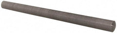 Value Collection - Size 2, 0.1462" Small End Diam, 0.193" Large End Diam, Uncoated Steel Taper Pin - Grade C-12L14, 2-1/4" OAL, 2-1/4 Pin Length - Eagle Tool & Supply
