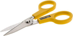 Olfa - Shears - Cutting Shears - Eagle Tool & Supply